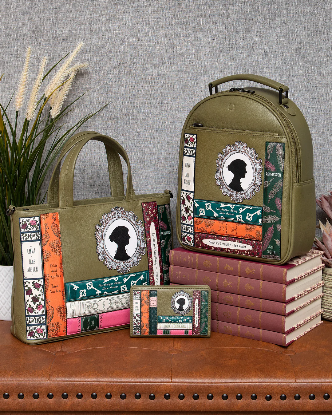 Welcome to Our Store